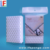 Magic Tile Eraser Melamine Pad