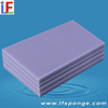 Wholesale Grey Melamine Foam Sheet