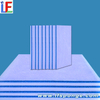 Magic Nylon Loop Eraser