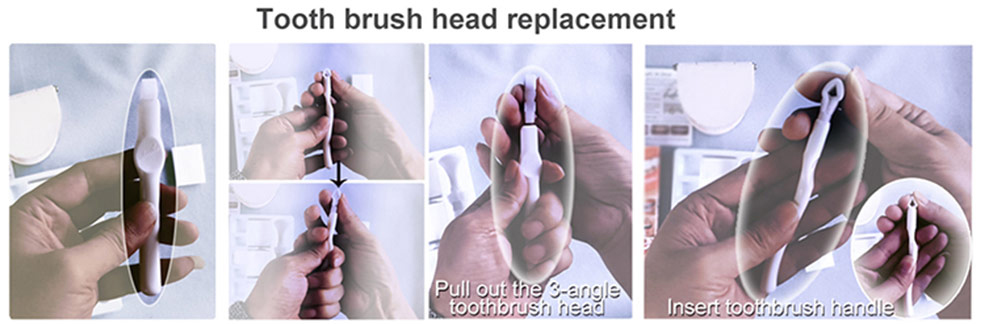 New-teeth-eraser-replacement
