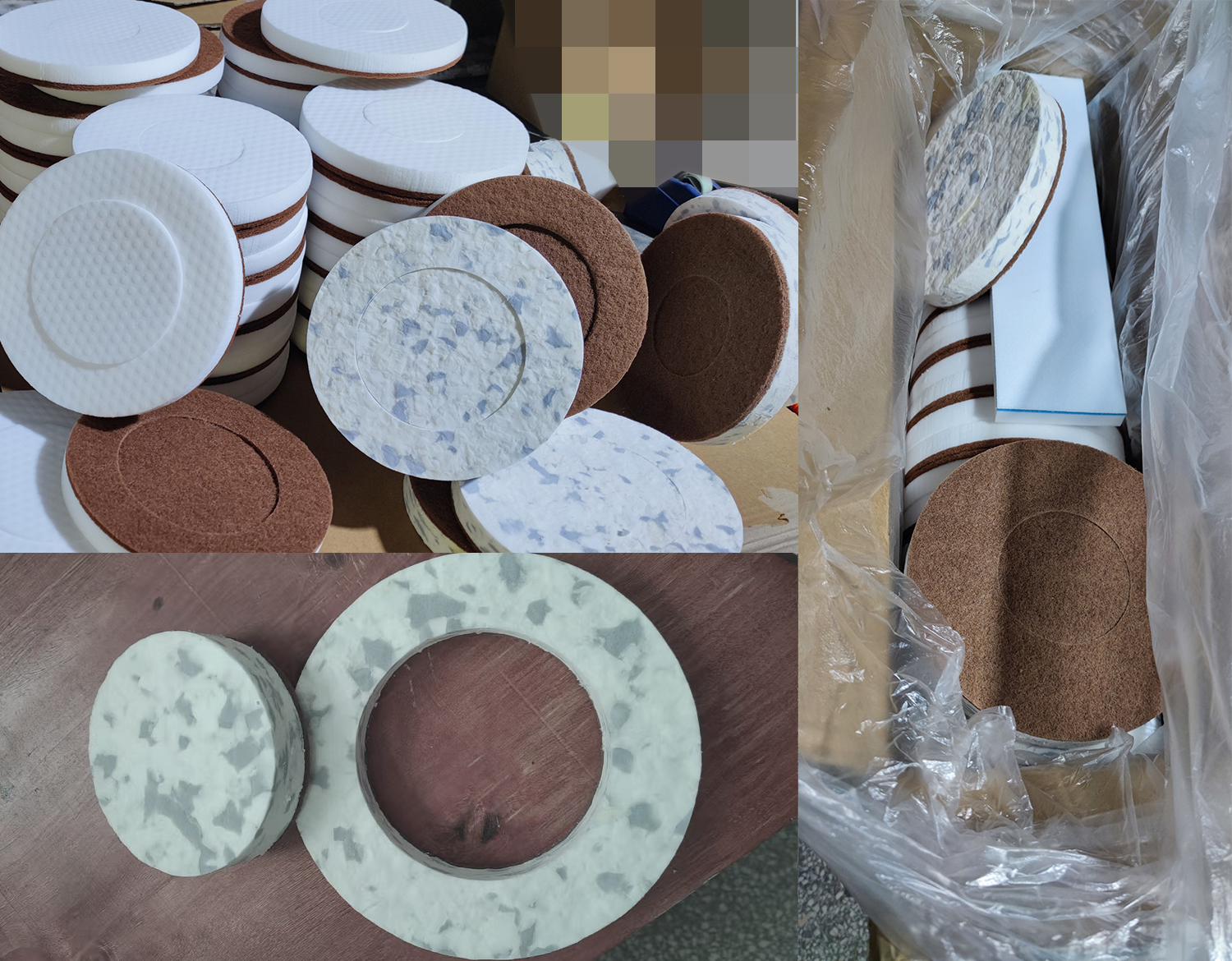 sample-2.jpg