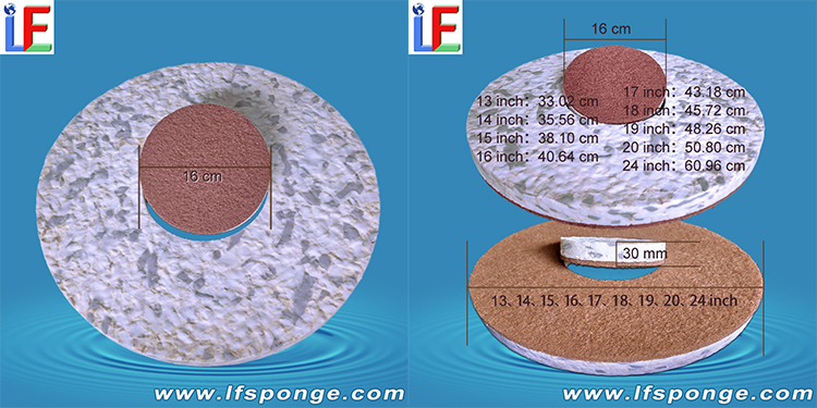 16cm-Inner-Diameter-Combo-Melamine-Floor-Pad---Floor-Cleaning-Scrubber-Pad.jpg