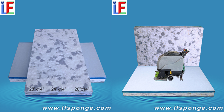 Fleece-Combo-Melamine-Pad.jpg