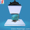 Fleece Melamine Square Floor Pad Oscillating Scrubber Compatible for Polishing & Cleaning