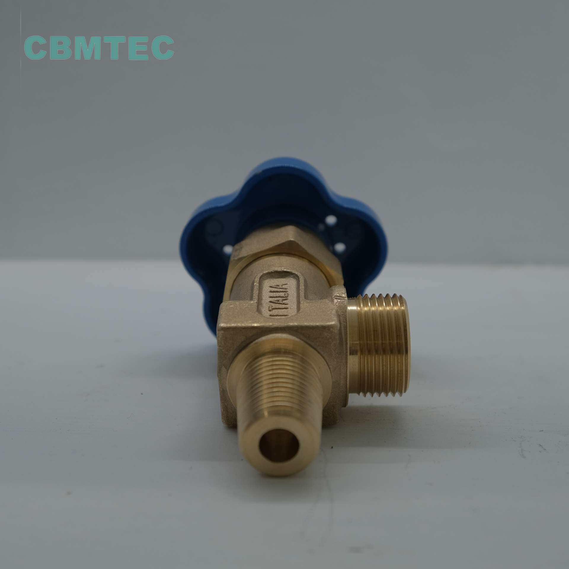 QF-6AOxygen Cylinder Valve 
