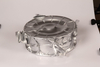  E309LT-1 Stainless Steel Flux Cored Welding Wire ,buy wire send disposable masks free of charge 