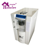 Hospital Oxygen concentrator