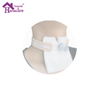 TRACHEOSTOMY TUBE HOLDER 