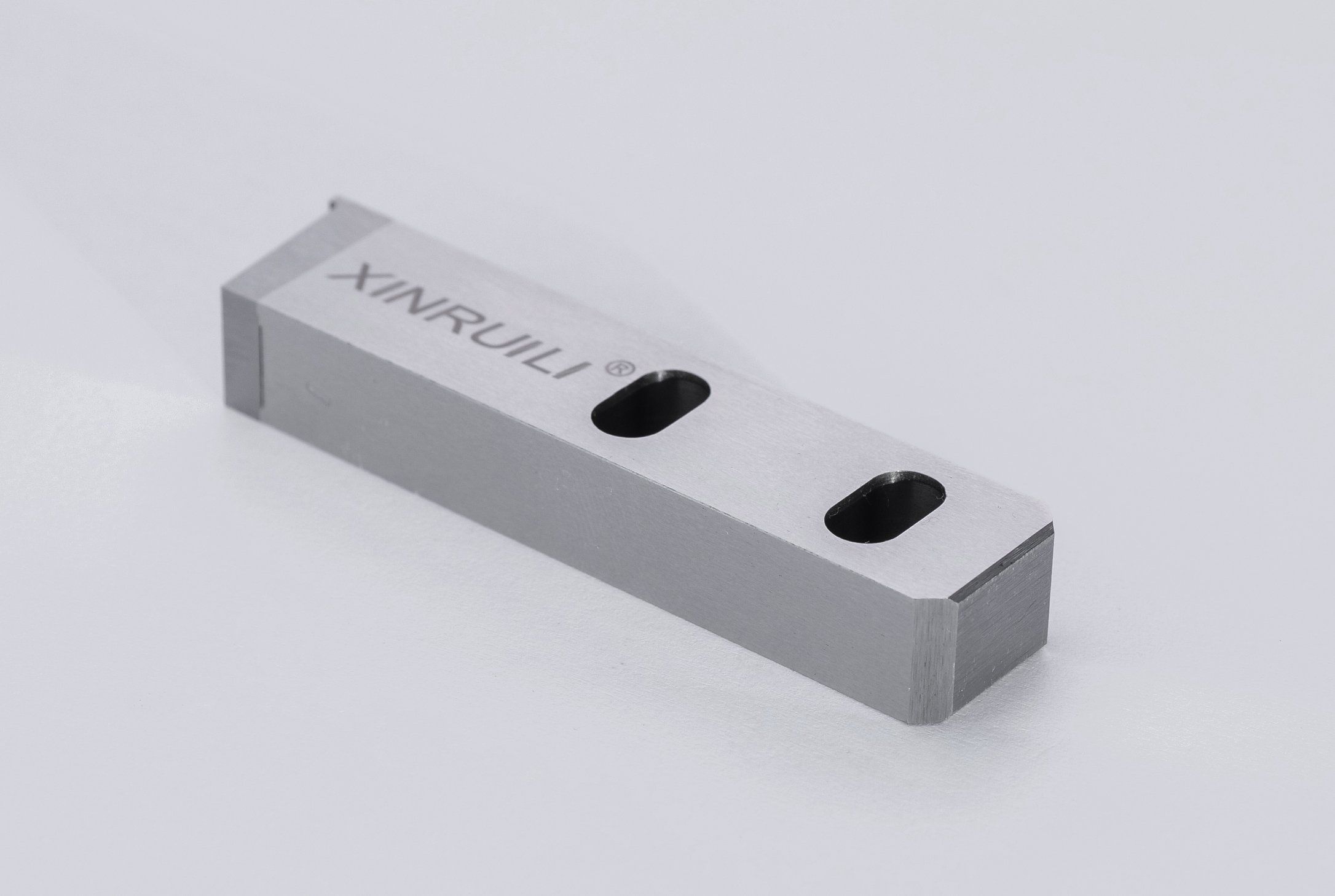 Advanced Manufacturing Technique Long Lasting Functionality Processing Mould Stamping Mould