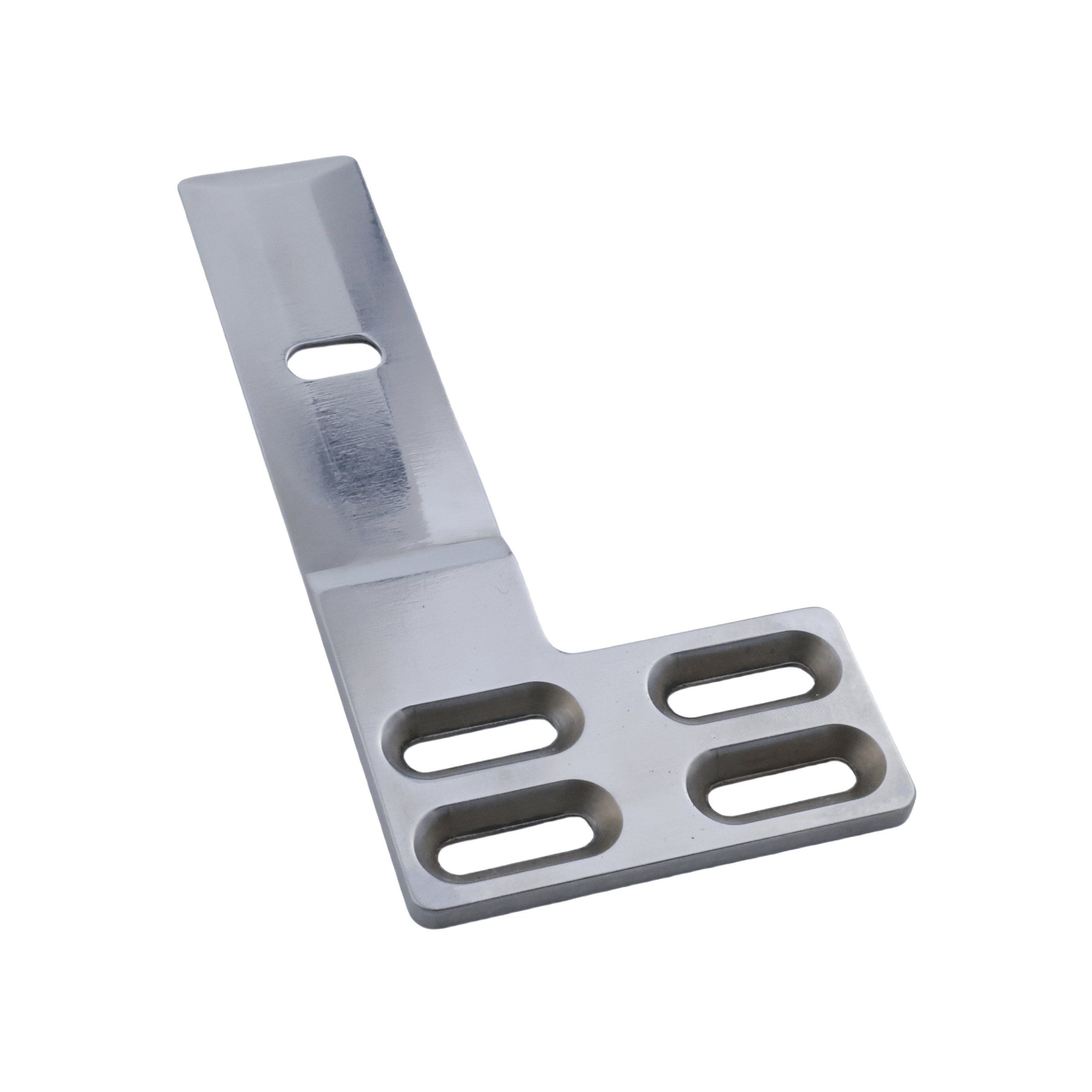 Innovative Concept High Grade Processing Mould Stamping Mould