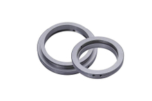 Circular Slitting Machine Blade Customized Lithium Battery Slitting Tool Holder