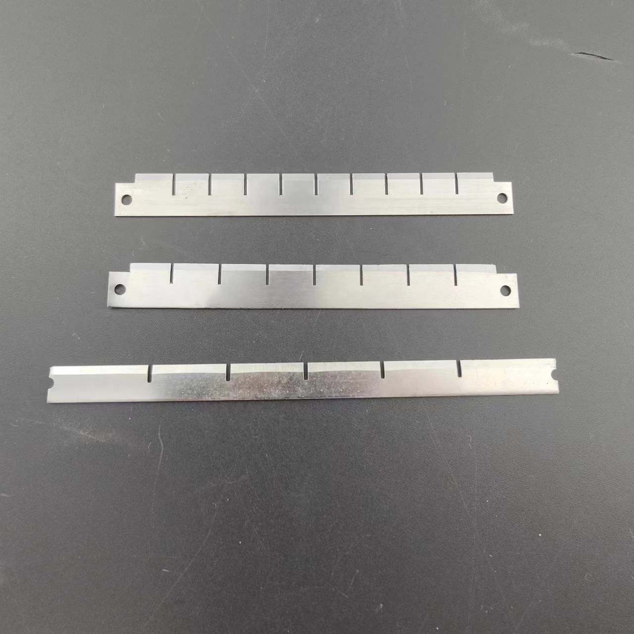 Premium Precision Cutting Knife for Culinary Professionals and Home Chefs