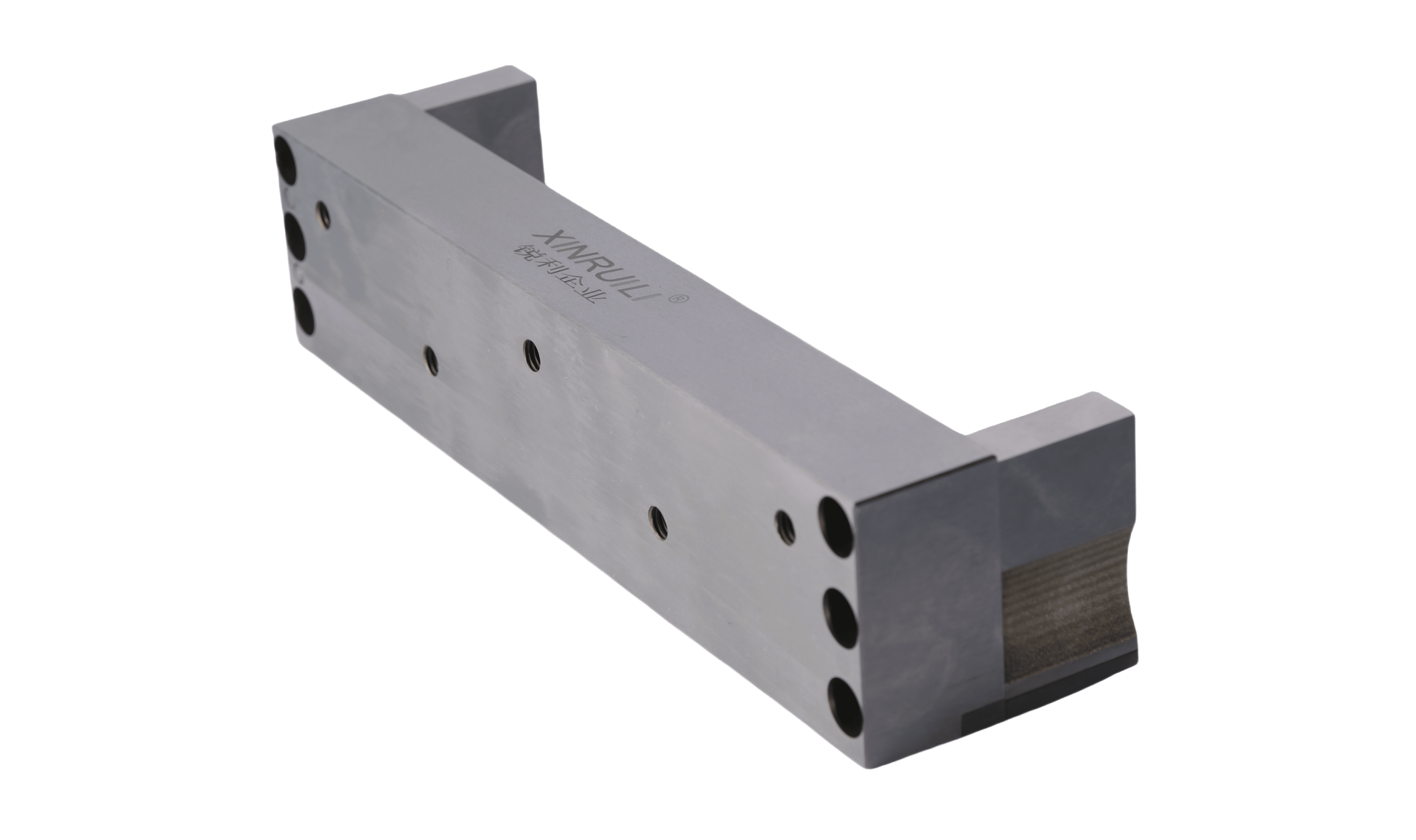 Lithium Battery Equipment Aluminum-Plastic Film Encapsulation Cutting Blade