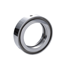 经济实惠且耐用的 HSS 底刀刀片适用于多种材料的裁切，适用于处理纸张、塑料及胶粘带等材料