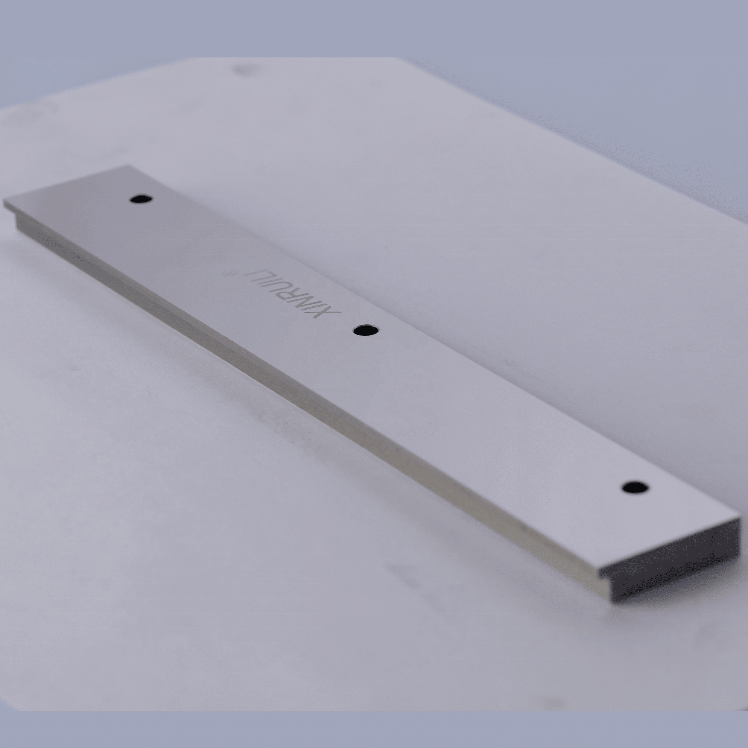 High-Quality Cutting Blades for Paper Trimmers and Crafts