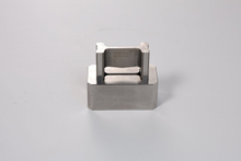 高性能钢耐磨增强型加工模具