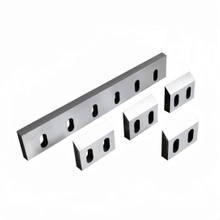 定制式耐用切割刀刀片工业切割刀刀片