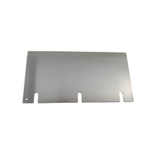 超平滑高精度工业组件工业切割刀片