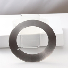 精密工程制造防破损工业组件 工业切割刀片