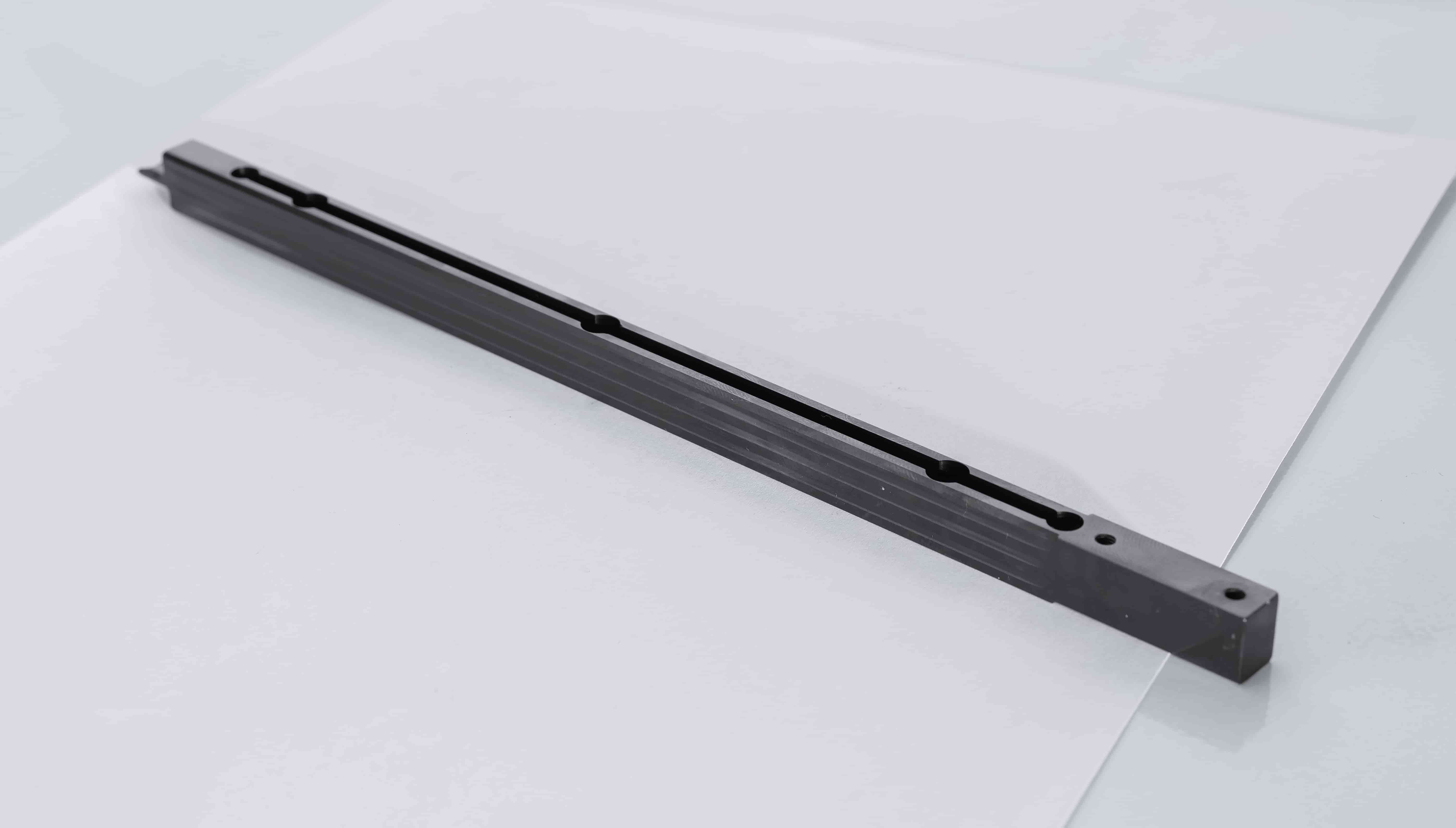 非标准定制型新能源锂电池卷绕机