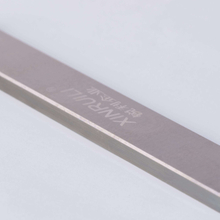 非标准定制纸塑包装薄膜切割刀片