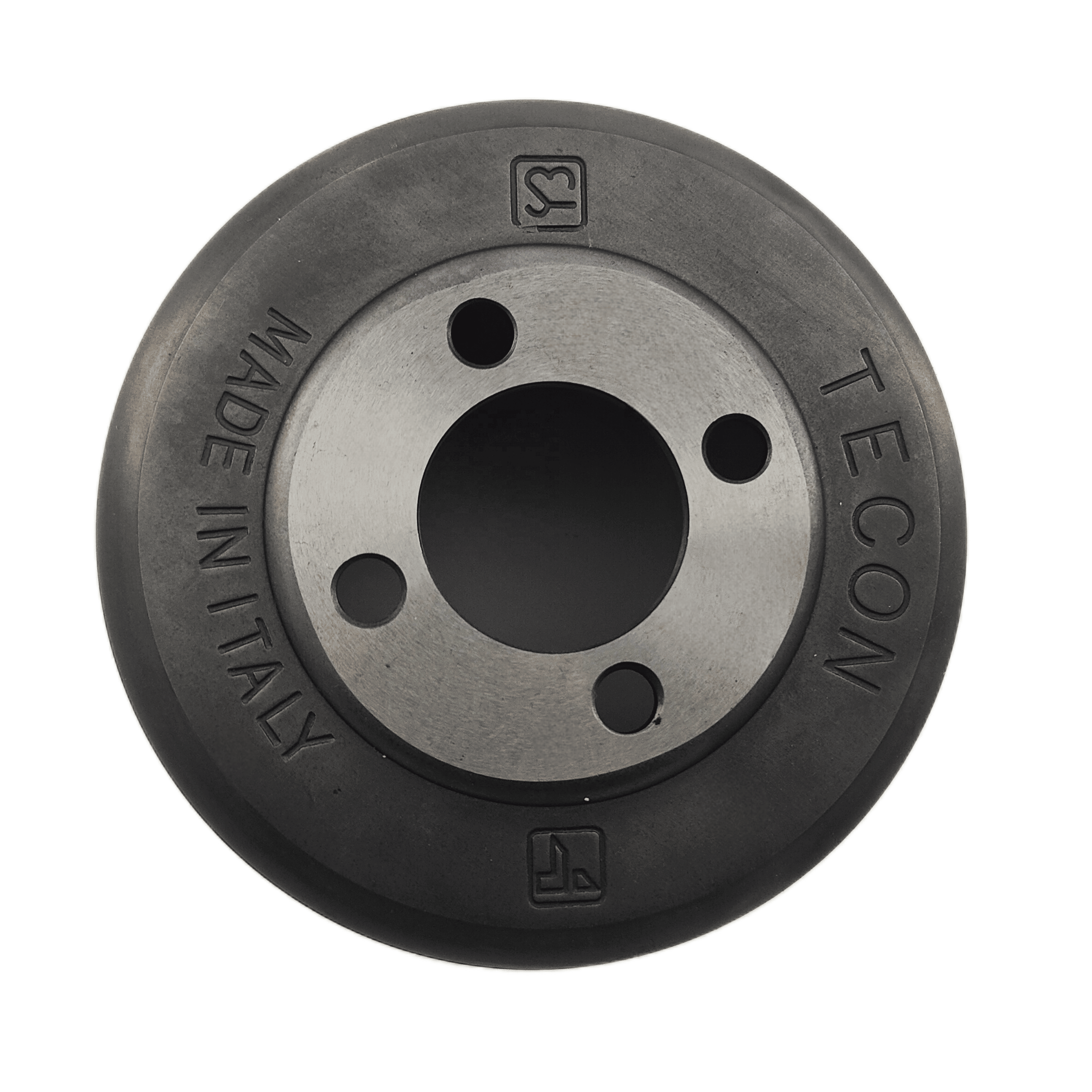 非标准定制型圆形剥皮机切割刀片