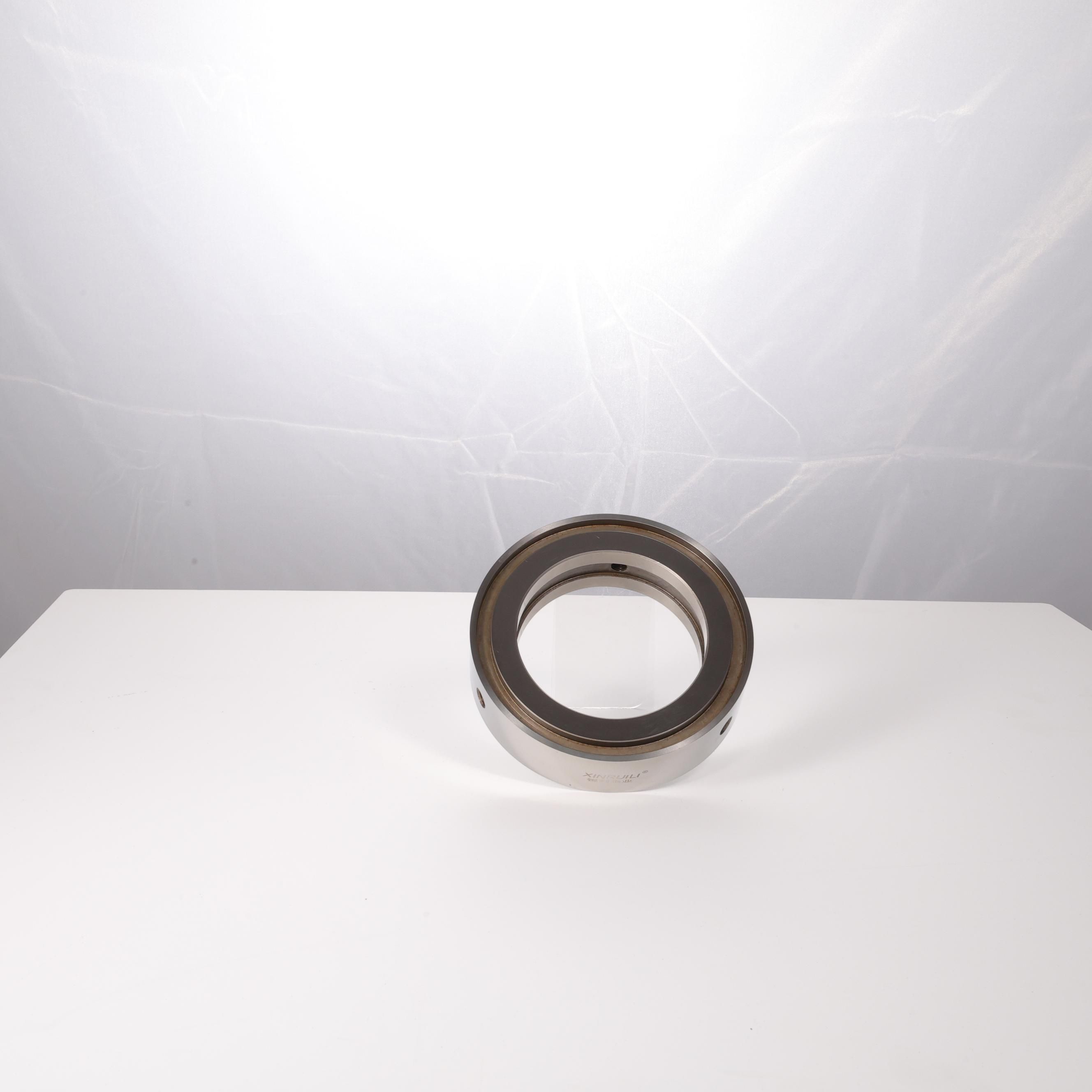 Fine-Edged Wear-Reducing Knife Blade Industrial Cutter Blade