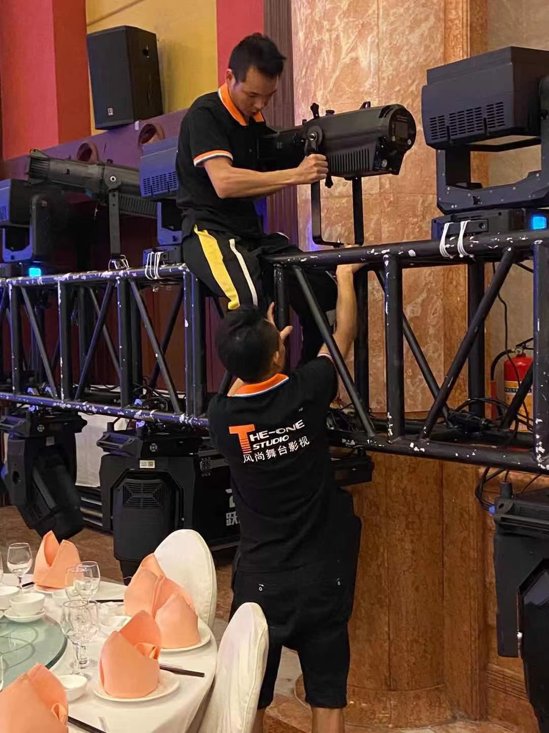 微信图片 _202105111439343