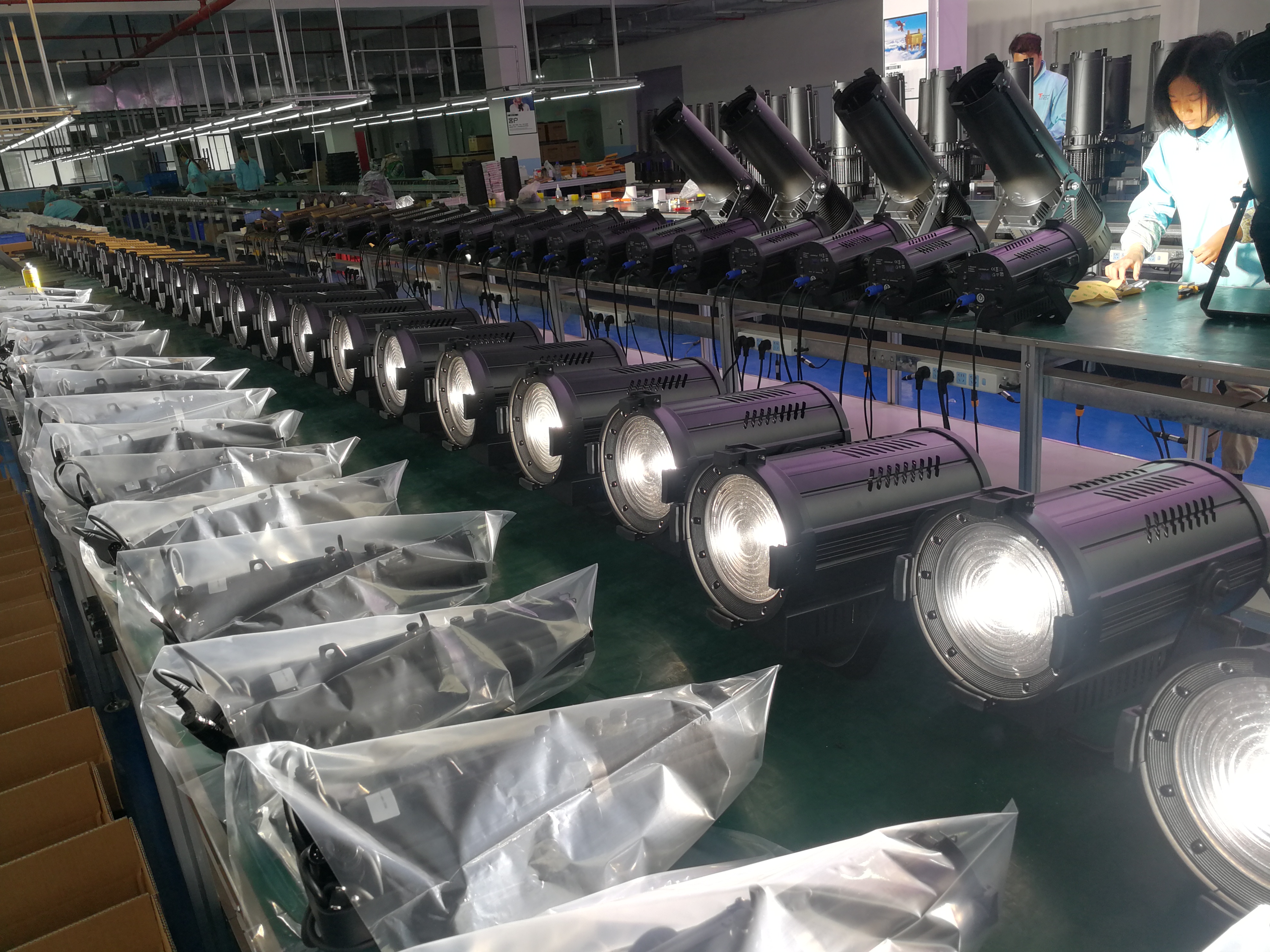 微信图片 _20220104141758