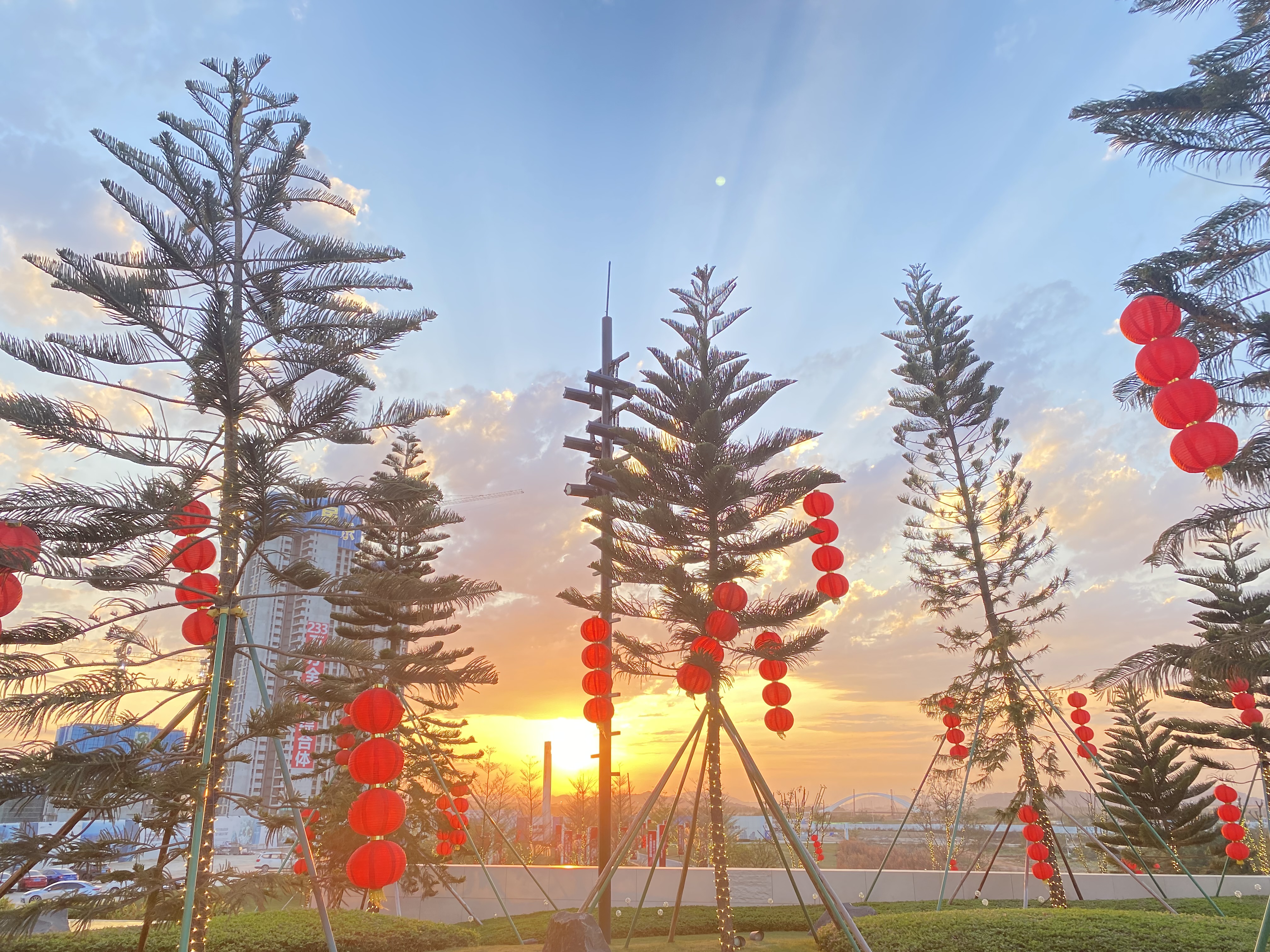 微信图片 _20230324093400