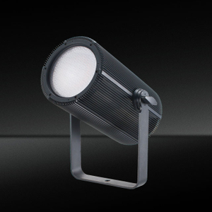 200W sin fan-sin fan-studio Studio House Light