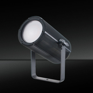 200 Вт без фанатов театральной студии House Light