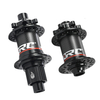 ARC MTB Shimano12s Micro Spline Disc Brake Bicycle Hub