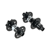 ARC Boost MTB Hub 6 Bolts Disc Brake Hub Bicycle Parts