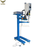 15KHz 2600W Coroplast Hollow Plastic Sheet Welder Ultrasonic PP Corrugated Packaging Box Welding Sealing Machine