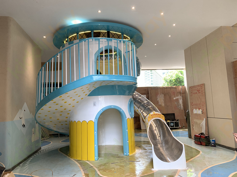 e573d021528905fc66ceabe30f17ab9