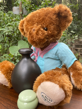 Teddy Bear,Pillow, Doll, Sleeping Pillow, Birthday Gift, Confession Artifact