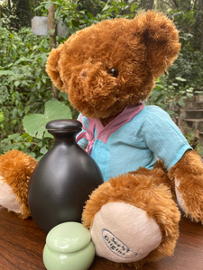 Teddy Bear,Pillow, Doll, Sleeping Pillow, Birthday Gift, Confession Artifact