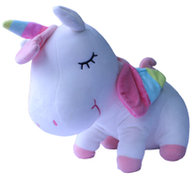 Little Pony/Plush Doll/Doll/Throw Pillow/Cartoon Throw Pillow