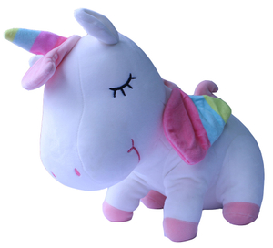 Little Pony/Plush Doll/Doll/Throw Pillow/Cartoon Throw Pillow