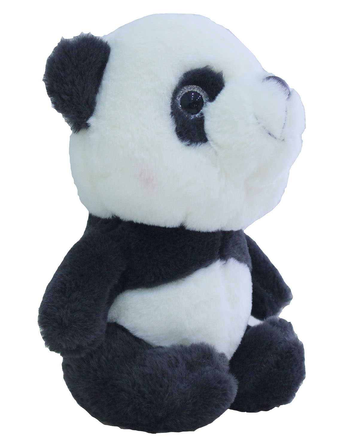 Cute Panda，Little Bear，Plush Doll，Doll，Throw Pillow，Cartoon Throw Pillow