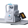 RET- 3100B MINIT Auto Fundus Camera