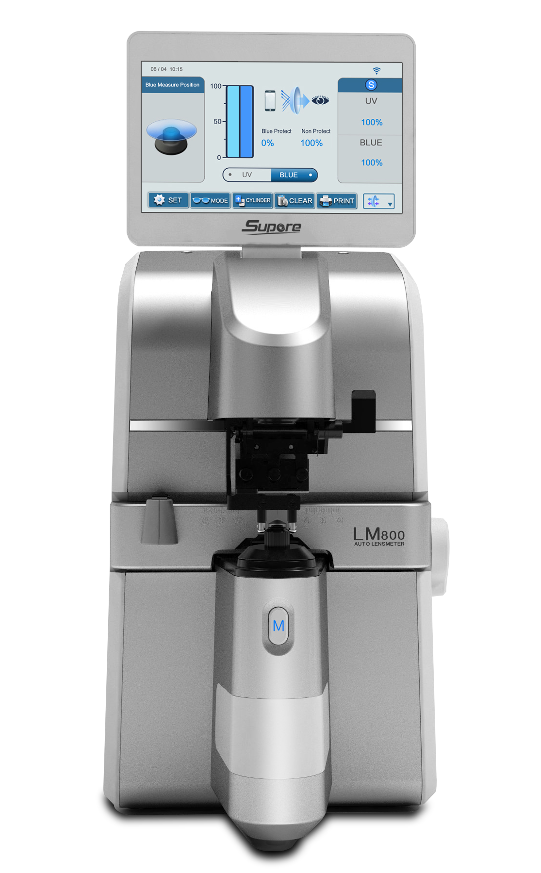 LM-800