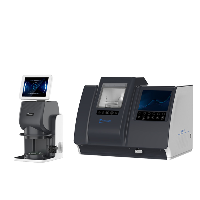 SE-1200-2
