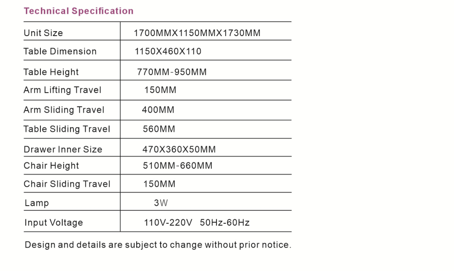 c0716787-44a3-4349-8b0e-3e7887104a4e.png