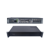 HP800E 8 in 1 H.265 hashcode encoder