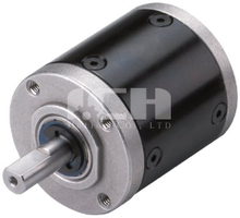 Planetary gearbox D423C