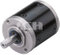 Planetary gearbox D423C