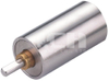 Planetary gearbox D0103