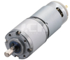 Planetary gearmotor D323-03&04